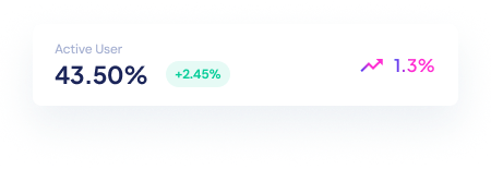 ser-content.png