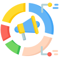 ser-icon4.png