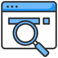 ser-icons3-1.png