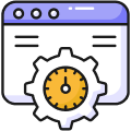ser-icons3-4.png