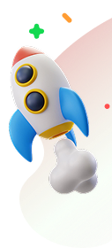 service-shape-2.png