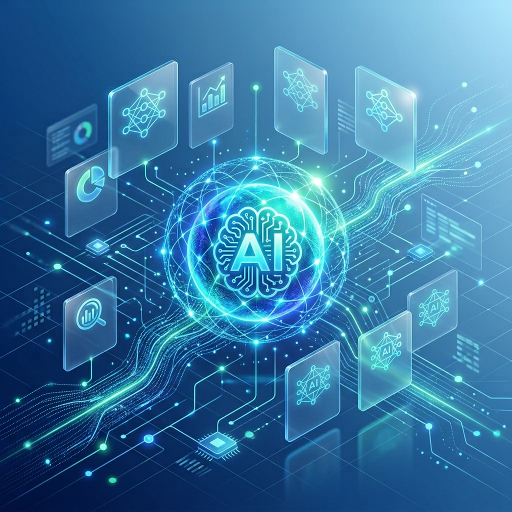 AI_core_neural_network_data_202605071708