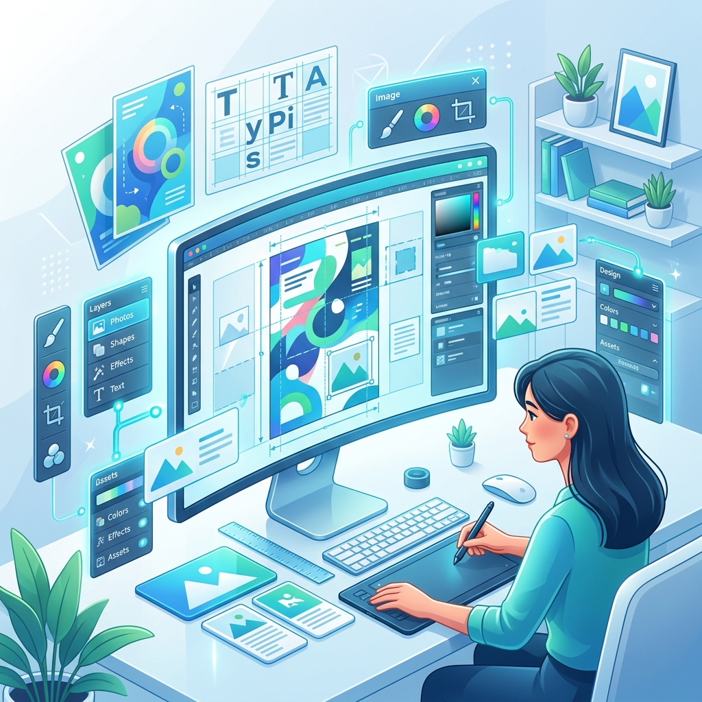 Designer_working_on_digital_poster_202605071715