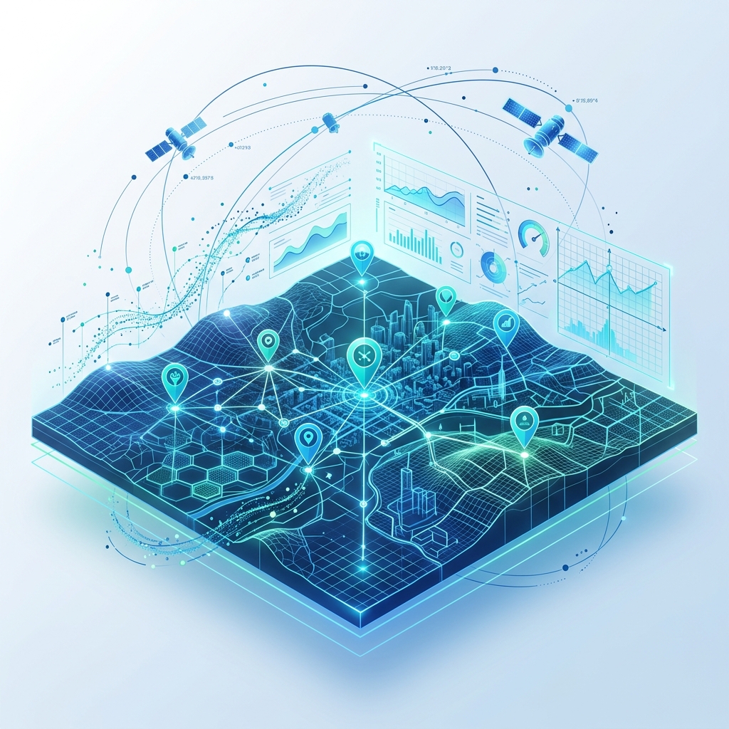 Futuristic_GIS_geospatial_techno…_202605071707