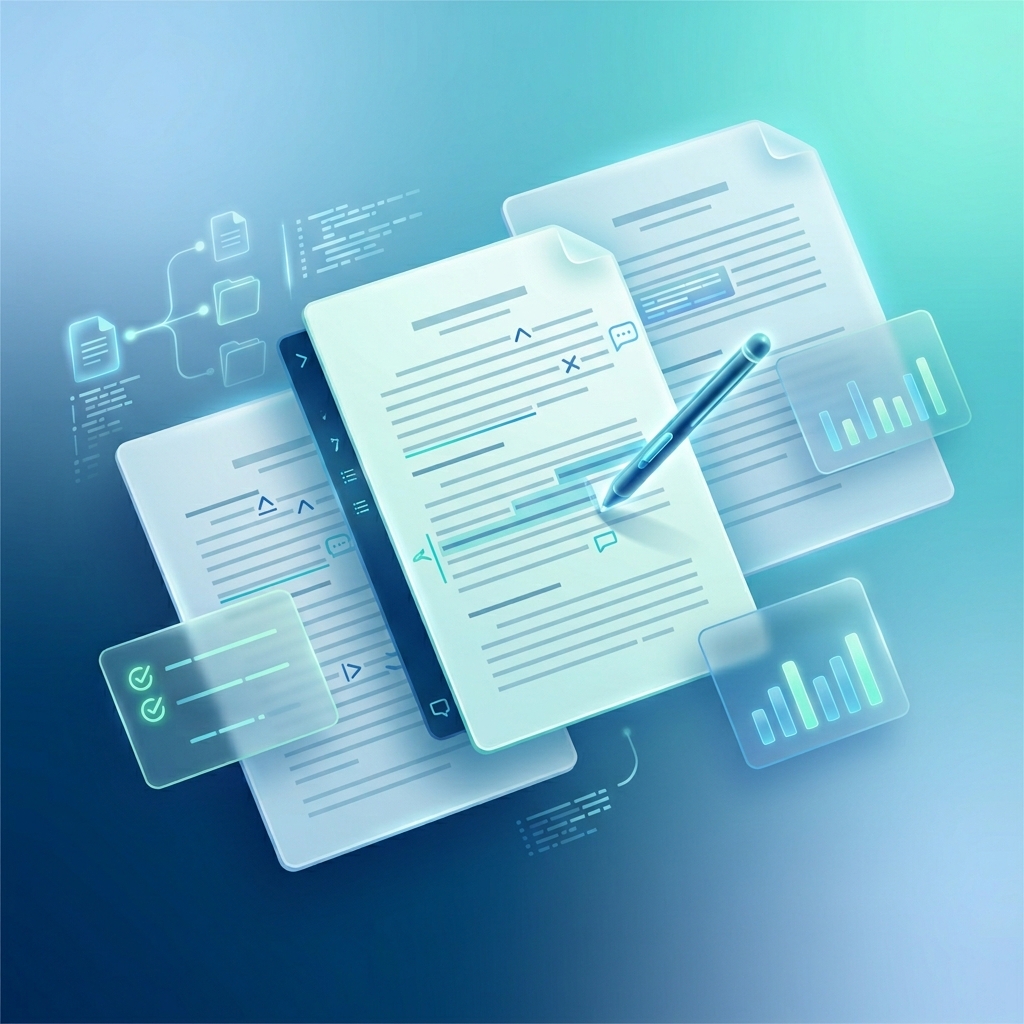 Manuscript_Services_digital_illu…_202605071704