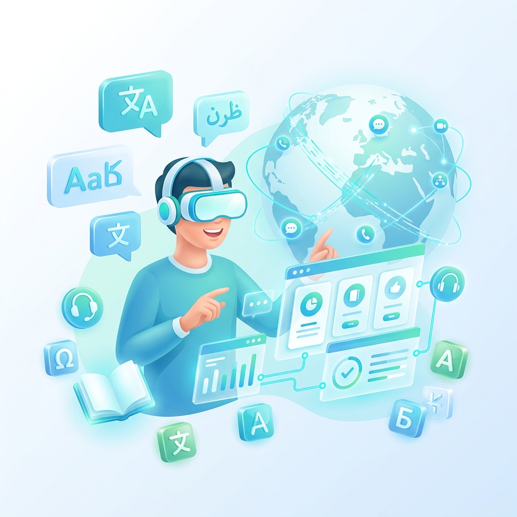 Student_learning_global_language…_202605071715