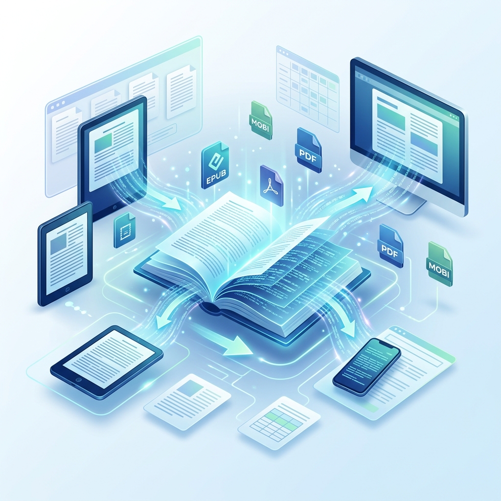 eBook_conversion_services_digita…_202605071703